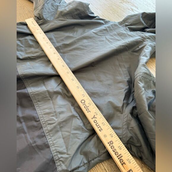 Columbia Jacket. Excellent condition! - Picture 3 of 10